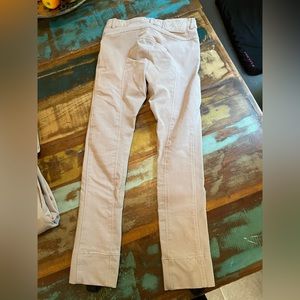 Ovation Jodhpurs